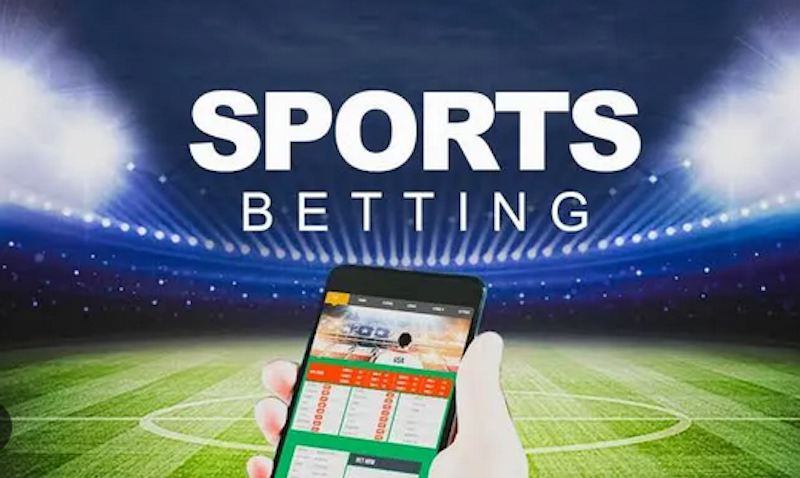 Tout Savoir sur Betwinner Guide Complet pour les Parieurs Tout Savoir sur Betwinner Guide Complet pour les Parieurs