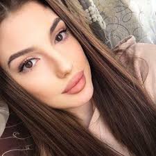 Транспортная Мейджик Транс Москва - Все о трансферах и доставке