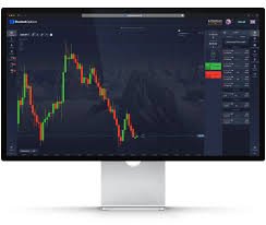 Tutorial Pocket Option A Comprehensive Guide to Trading Tutorial Pocket Option A Comprehensive Guide to Trading