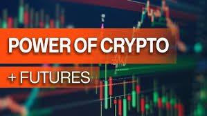 Understanding Crypto Trading Demo Account Your Path to Successful Trading