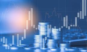 Understanding Crypto Trading Demo Account Your Path to Successful Trading