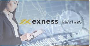 Understanding Exness Crypto A Comprehensive Guide