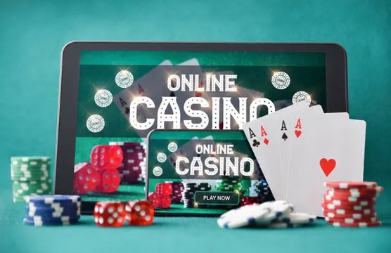 Understanding the SpinsCastle Casino Registration Process 26