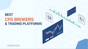 Understanding What is Best CFD Trading Understanding What is Best CFD Trading