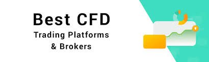 Understanding What is Best CFD Trading Understanding What is Best CFD Trading