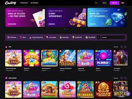 Unlock Your Wins Casiny Casino No Deposit Bonus