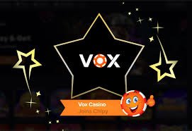 VOX Casino logowanie — jak zalogować się szybko i bezpiecznie 0 VOX Casino logowanie — jak zalogować się szybko i bezpiecznie 0