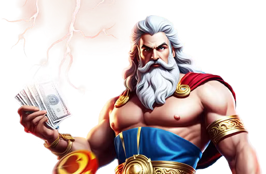 VOX Casino logowanie — jak zalogować się szybko i bezpiecznie 0 VOX Casino logowanie — jak zalogować się szybko i bezpiecznie 0