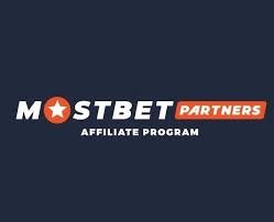 Your Jackpot Hunt Begins with Excitement and Rewards 1