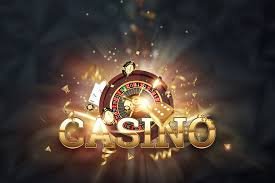 Your Ultimate Guide to Lucky Star Casino Your Ultimate Guide to Lucky Star Casino