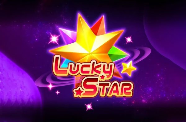 Your Ultimate Guide to Lucky Star Casino Your Ultimate Guide to Lucky Star Casino