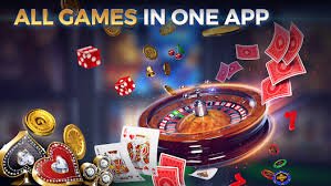 Admiral Casino UK A Comprehensive Guide to Winning Big