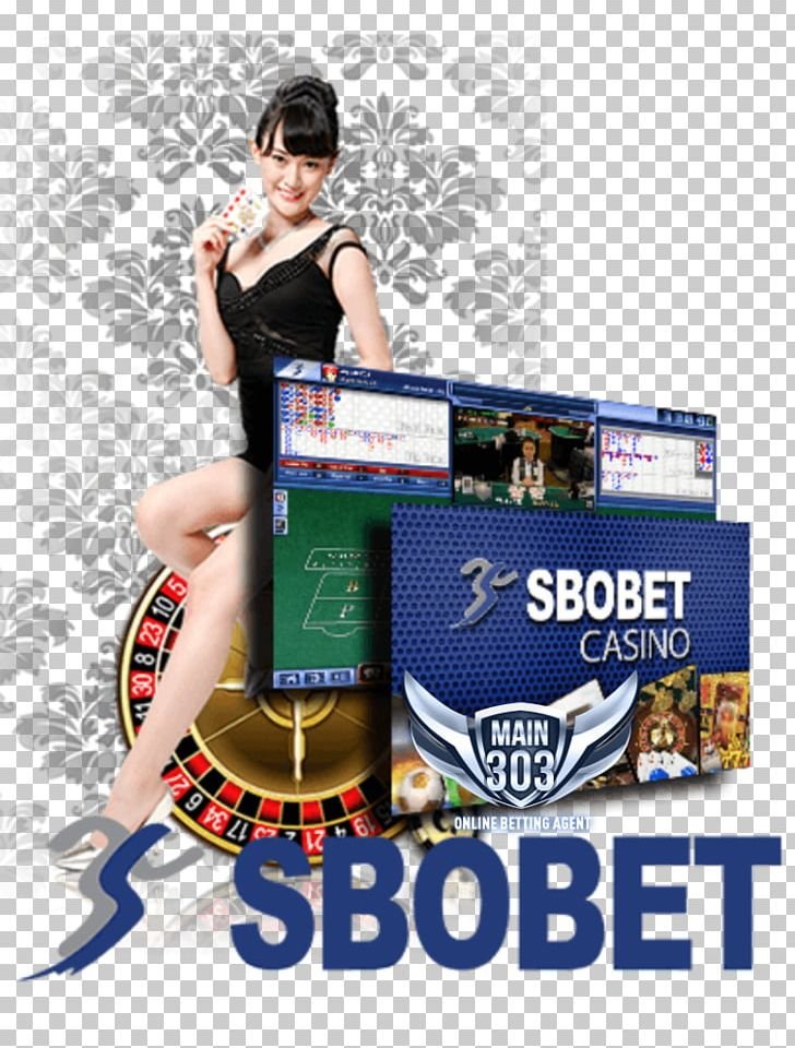 Agen Judi Online Aman Indonesia Panduan Memilih dengan Bijak