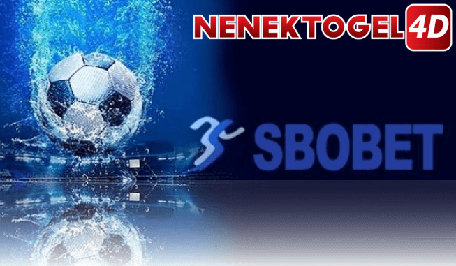 Agen Judi Online Aman Indonesia Panduan Memilih dengan Bijak
