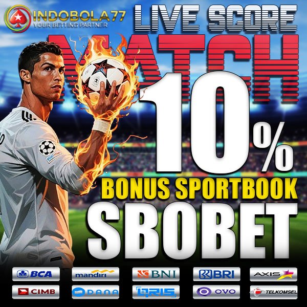 agen sbobet terpercaya — Panduan Memilih dan Verifikasi Agen Sbobet