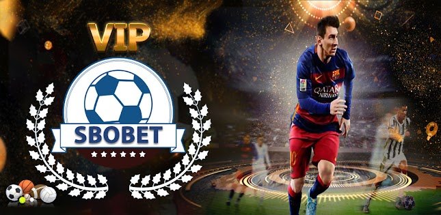 agen sbobet terpercaya — Panduan Memilih dan Verifikasi Agen Sbobet