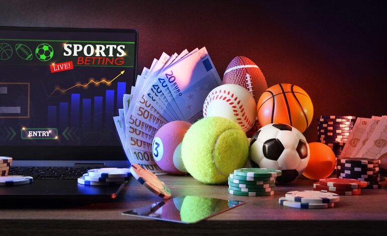 Apostas e Jogos Tudo sobre 9096 bet Apostas e Jogos Tudo sobre 9096 bet