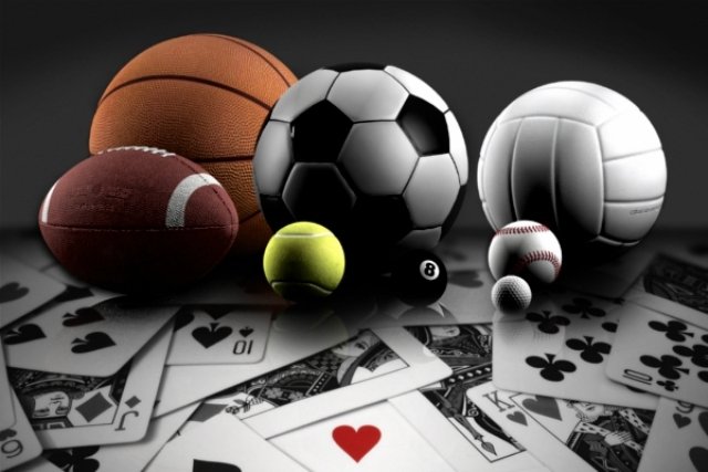 Apostas e Jogos Tudo sobre 9096 bet Apostas e Jogos Tudo sobre 9096 bet