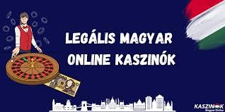Apple Pay online kaszinók magyar
