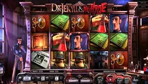 BonanzaGame Casino – Ekscytujące doświadczenia hazardowe w sieci