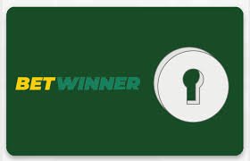 Casino Betting on BetWinner The Ultimate Experience