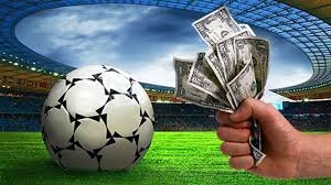 Descubra o Mundo de Apostas e Jogos com 585bet