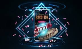 Discover the Excitement of Crypto Raffles in Real Time Discover the Excitement of Crypto Raffles in Real Time