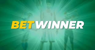 Discover the Exciting World of BetWinner Online Casino 7