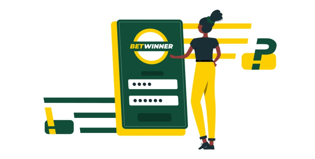 Discover the Exciting World of BetWinner Online Casino 7