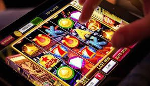 Essential Tips for Tracking Your Casino Ensure Responsible Play