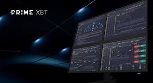 Exploring the Future of Trading with PrimeXBT ID Trading Platform