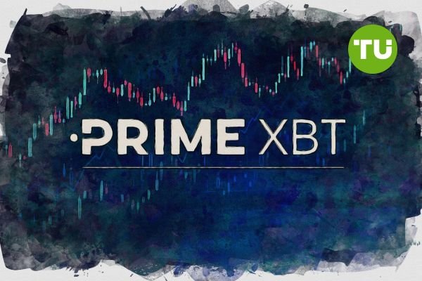 Exploring the Future of Trading with PrimeXBT ID Trading Platform