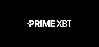 Exploring the PrimeXBT Online Trading Platform 8