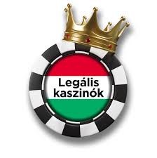 Fedezd fel a legjobb online casino hu élményeket! 41 Fedezd fel a legjobb online casino hu élményeket! 41
