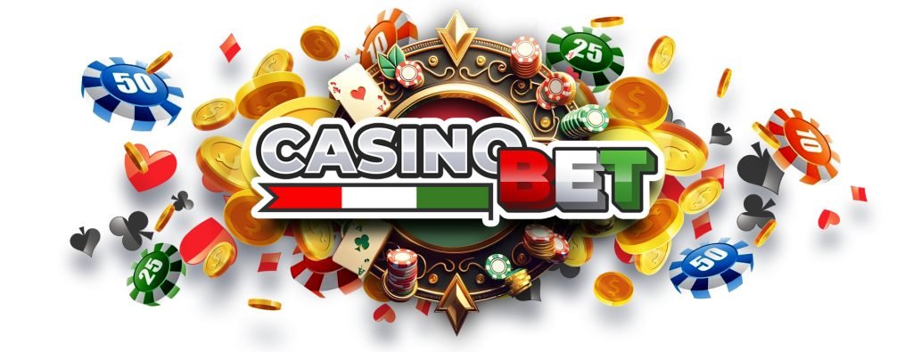Fedezd fel a legjobb online casino hu élményeket! 41 Fedezd fel a legjobb online casino hu élményeket! 41