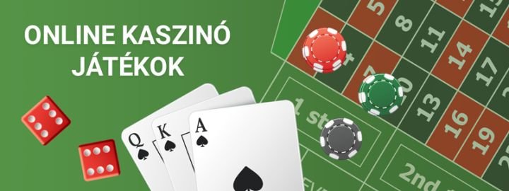 Fedezd fel a legjobb online kaszinók világát 8