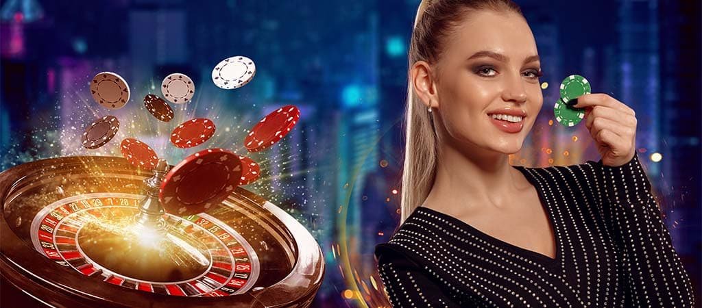 Fedezd fel a legjobb online kaszinók világát 8