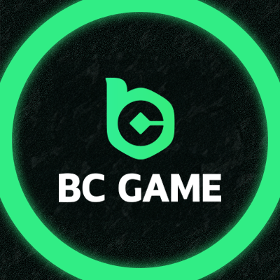 Guide to BC Game Login Access Your Gaming Experience Guide to BC Game Login Access Your Gaming Experience
