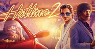 Hotline Casino Twój przewodnik po najlepszych grach online