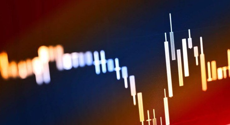 Is Pocket Option Regulated In the Trading World