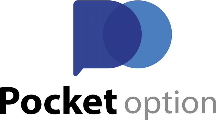 Is Pocket Option Regulated In the Trading World