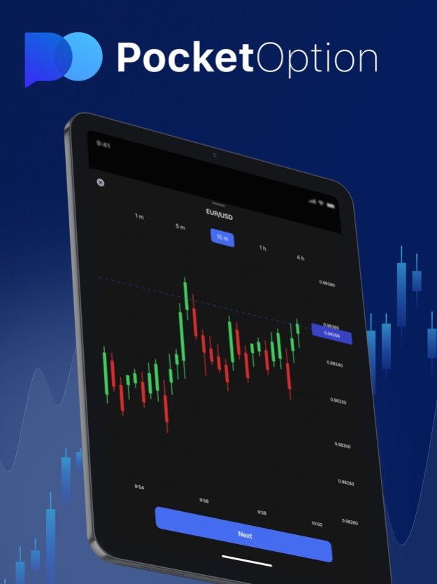 Is Pocket Option Regulated In the Trading World