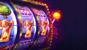 Kazino oyunlarında real vaxtda nəticələr Analyzing Real-Time Outcomes in Casino Games