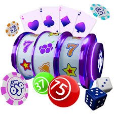 Kazino oyunlarında real vaxtda nəticələr Analyzing Real-Time Outcomes in Casino Games
