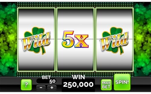 Lucky Star Casino Cameroon A Gateway to Unforgettable Gambling Experiences Lucky Star Casino Cameroon A Gateway to Unforgettable Gambling Experiences