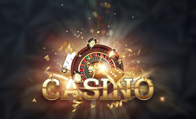 Lucky Star Casino Cameroon A Gateway to Unforgettable Gambling Experiences Lucky Star Casino Cameroon A Gateway to Unforgettable Gambling Experiences