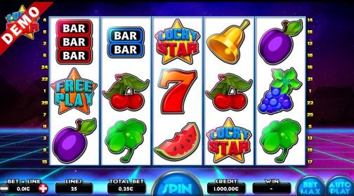 Lucky Star Casino Cameroon A Gateway to Unforgettable Gambling Experiences Lucky Star Casino Cameroon A Gateway to Unforgettable Gambling Experiences