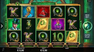 Lucky Star Casino Cameroon - Your Premier Gaming Destination Lucky Star Casino Cameroon - Your Premier Gaming Destination
