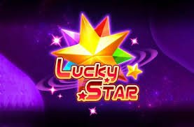 Lucky Star Casino Cameroon - Your Premier Gaming Destination Lucky Star Casino Cameroon - Your Premier Gaming Destination