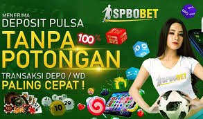 Menemukan Agen Taruhan Terbaik Resmi untuk Pengalaman Taruhan yang Optimal